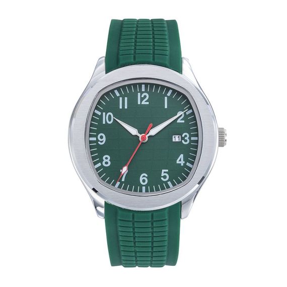 Montre publicitaire personnalisable fabriquée en France Enduro Montre publicitaire personnalisable fabriquée en France Enduro