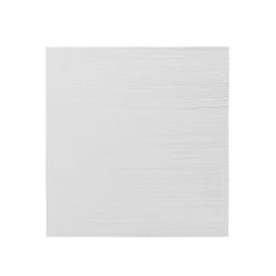 Grand bloc cube mémo papier publicitaire fabriqué en Europe 100x100 mm Grand bloc cube mémo papier publicitaire fabriqué en Europe 100x100 mm