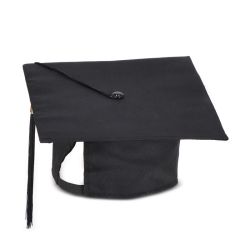 Chapeau de diplômé personnalisé Chapeau de diplômé personnalisé