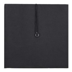 Chapeau de diplômé personnalisé Chapeau de diplômé personnalisé