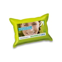 Éponge en microfibre pour pare-brise et écran personnalisée express fabriquée en Europe