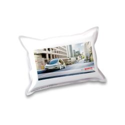 Éponge en microfibre pour pare-brise et écran personnalisée express fabriquée en Europe