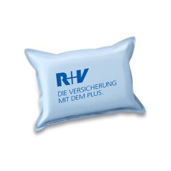 Éponge en microfibre pour pare-brise et écran personnalisée express fabriquée en Europe