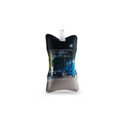 Nettoyeur personnalisable écran microfibre 2 en 1 express fabirqué en Europe