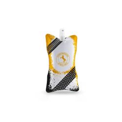Nettoyeur personnalisable écran microfibre 2 en 1 express fabirqué en Europe