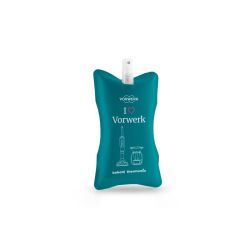 Nettoyeur personnalisable écran microfibre 2 en 1 express fabirqué en Europe