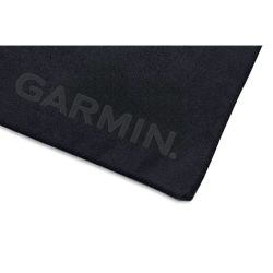 Chiffonette adhésive microfibre personnalisée pour écran Express fabriquée en Europe