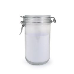 Bocal publicitaire à germer fabriqué en France