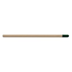 Crayon publicitaire à graines 19cm étui Papillon Europe