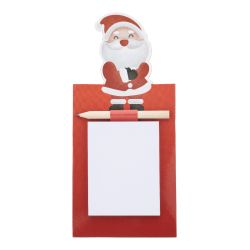 Aimant de réfrigérateur personnalisé avec motif de Noël
