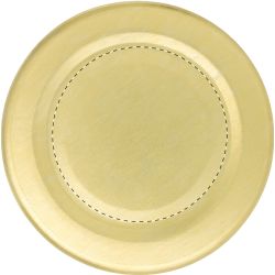 Pot de miel d’acacia personnalisé 50 gr Fabriqué en Europe