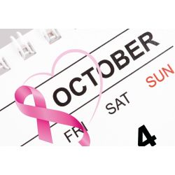 Stylo Senator Encre Rose personnalisé fabriqué en Europe Evoxx Polished Recycled matériaux recyclés Stylo Senator Encre Rose personnalisé fabriqué en Europe Evoxx Polished Recycled matériaux recyclés