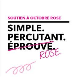 Stylo Senator Encre Rose personnalisé fabriqué en Europe Evoxx Polished Recycled matériaux recyclés Stylo Senator Encre Rose personnalisé fabriqué en Europe Evoxx Polished Recycled matériaux recyclés