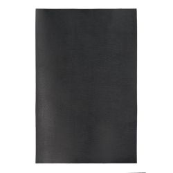 Tapis d’accueil personnalisé en sublimation 50x75 cm Tapis d’accueil personnalisé en sublimation 50x75 cm