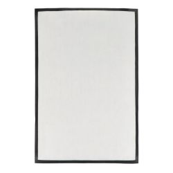 Tapis d’accueil personnalisé en sublimation 60x90 cm Tapis d’accueil personnalisé en sublimation 60x90 cm
