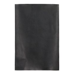 Tapis d’accueil personnalisé en sublimation 60x90 cm Tapis d’accueil personnalisé en sublimation 60x90 cm