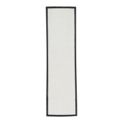 Tapis de bar personnalisé en sublimation 88x25 cm