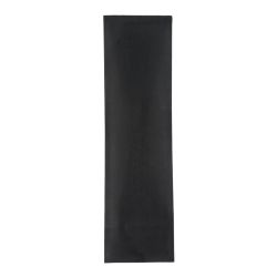 Tapis de bar personnalisé en sublimation 88x25 cm