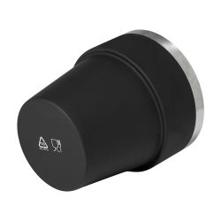 Tasse isotherme personnalisée à double paroi en acier inoxydable 250 ml Tasse isotherme personnalisée à double paroi en acier inoxydable 250 ml
