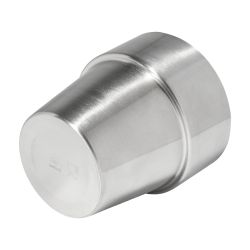 Tasse isotherme personnalisée à double paroi en acier inoxydable 250 ml Tasse isotherme personnalisée à double paroi en acier inoxydable 250 ml