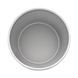 Tasse isotherme personnalisée à double paroi en acier inoxydable 250 ml Tasse isotherme personnalisée à double paroi en acier inoxydable 250 ml