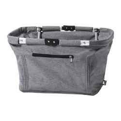 Panier pique-nique personnalisé pliable RPET Express