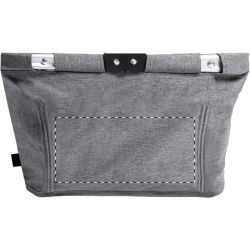 Panier pique-nique personnalisé pliable RPET Express