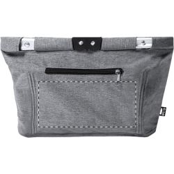 Panier pique-nique personnalisé pliable RPET Express