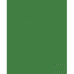 Couverture publicitaire polaire unie avec sangle velcro Couverture publicitaire polaire unie avec sangle velcro