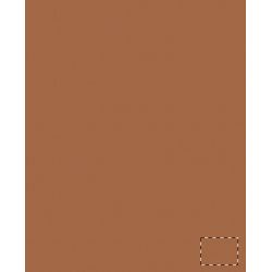 Couverture publicitaire polaire unie avec sangle velcro Couverture publicitaire polaire unie avec sangle velcro