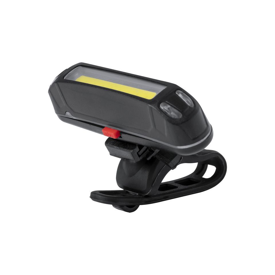 Éclairage de vélo personnalisé avec projecteur COB US