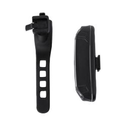 Éclairage de vélo personnalisé avec projecteur COB US Éclairage de vélo personnalisé avec projecteur COB US