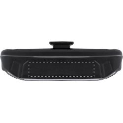 Éclairage de vélo personnalisé avec projecteur COB US Éclairage de vélo personnalisé avec projecteur COB US