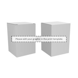 Couteau de poche multifonctions personnalisable manche en bambou