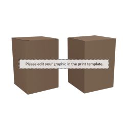 Couteau de poche multifonctions personnalisable manche en bambou