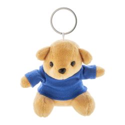 Porte-clés peluche personnalisé Porte-clés peluche personnalisé