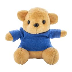 Porte-clés peluche personnalisé Porte-clés peluche personnalisé