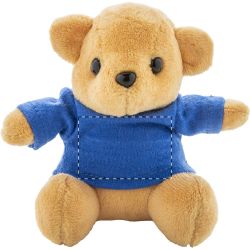 Porte-clés peluche personnalisé Porte-clés peluche personnalisé
