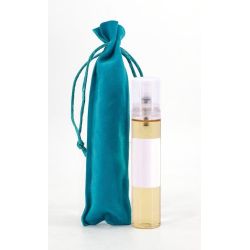Spray d’ambiance personnalisable fabriqué en France 30 ml Spray d’ambiance personnalisable fabriqué en France 30 ml