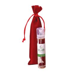 Spray d’ambiance personnalisable fabriqué en France 30 ml Spray d’ambiance personnalisable fabriqué en France 30 ml
