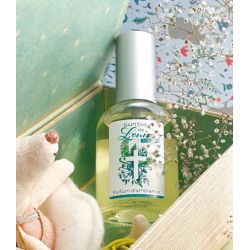 Spray d’ambiance personnalisable fabriqué en France 50 ml Spray d’ambiance personnalisable fabriqué en France 50 ml