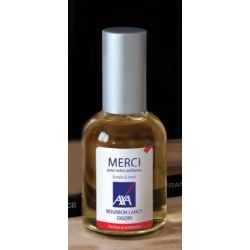 Spray d’ambiance personnalisable fabriqué en France 50 ml Spray d’ambiance personnalisable fabriqué en France 50 ml