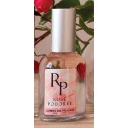 Spray d’ambiance personnalisable fabriqué en France 50 ml Spray d’ambiance personnalisable fabriqué en France 50 ml
