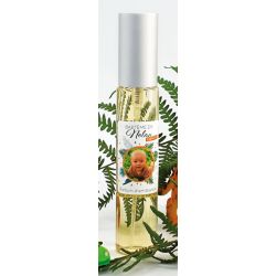 Spray d’ambiance personnalisable fabriqué en France 30 ml Spray d’ambiance personnalisable fabriqué en France 30 ml
