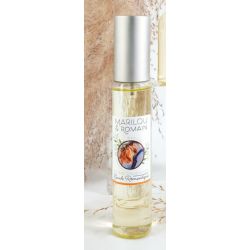 Spray d’ambiance personnalisable fabriqué en France 30 ml Spray d’ambiance personnalisable fabriqué en France 30 ml