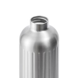 Bouteille publicitaire isotherme 850ml Black+Blum Explorer Bouteille publicitaire isotherme 850ml Black+Blum Explorer