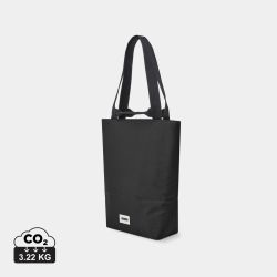 Sac publicitaire isotherme 16 litres