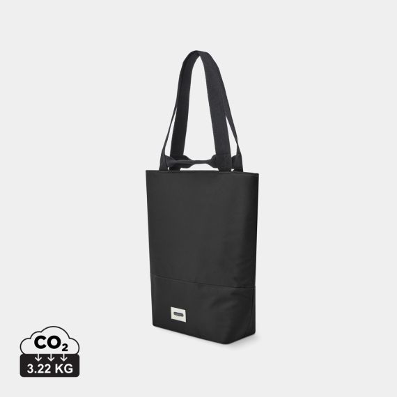 Sac publicitaire isotherme 16 litres
