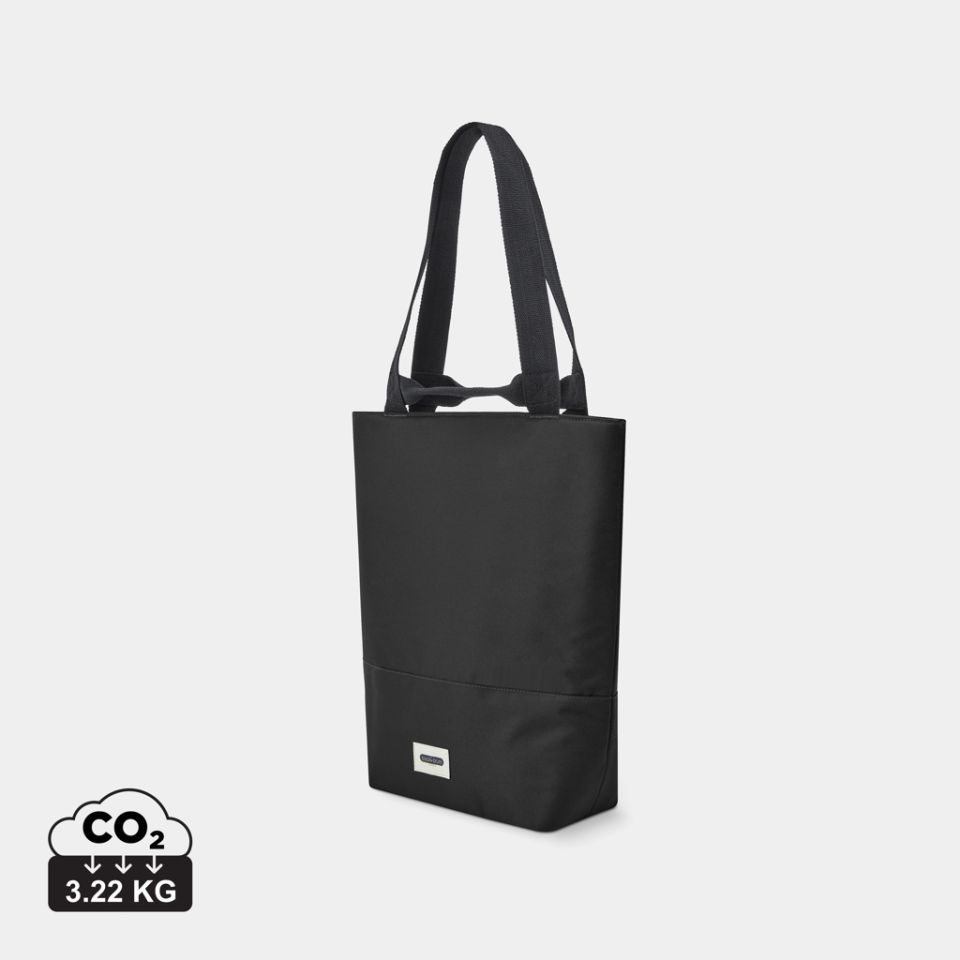 Sac publicitaire isotherme 16 litres