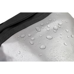 Sac publicitaire isotherme 16 litres